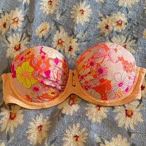 Victoria’s Secret bathing suit top